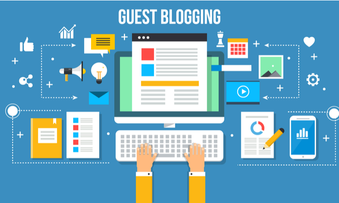Best Digital Marketing Agency in Tirupur